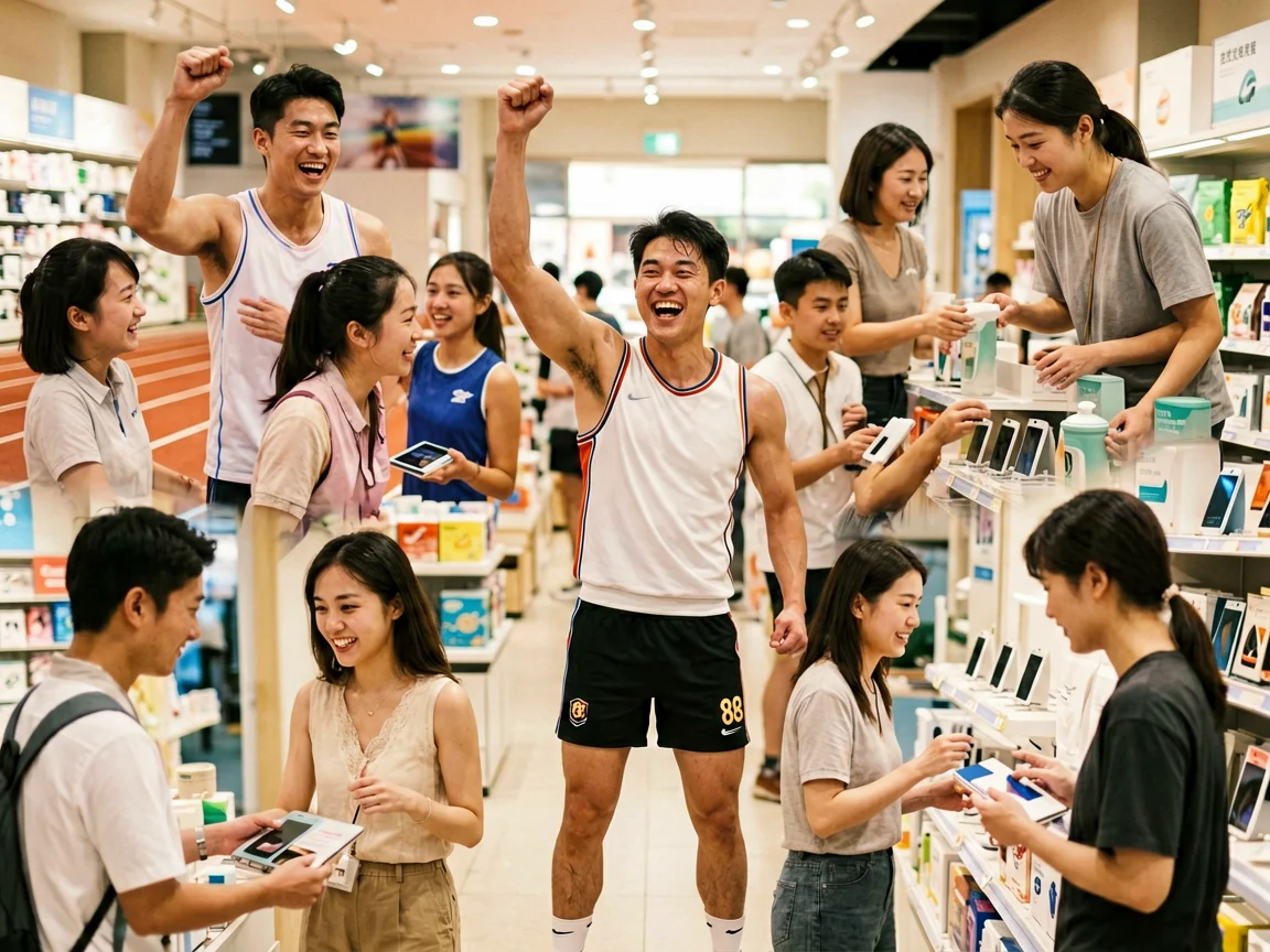 多库轰入精彩世界波进球助力球队拿下联赛关键三分