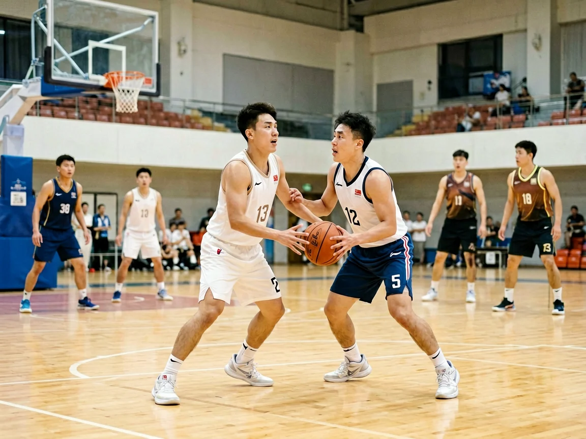 居莱尔英超转会传闻升温多支豪门有意引进这名天才中场