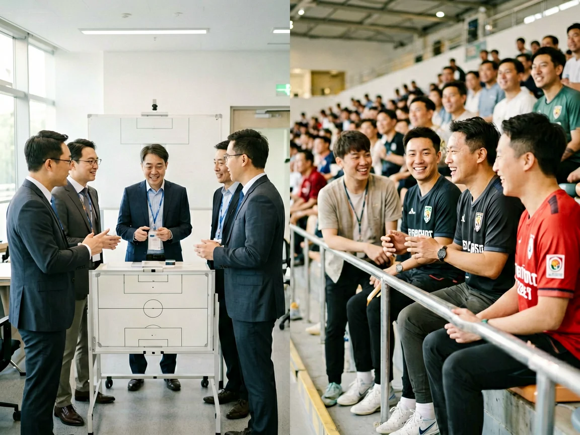 曼城官宣阿坎吉完成续约后防铁闸留守蓝月军团