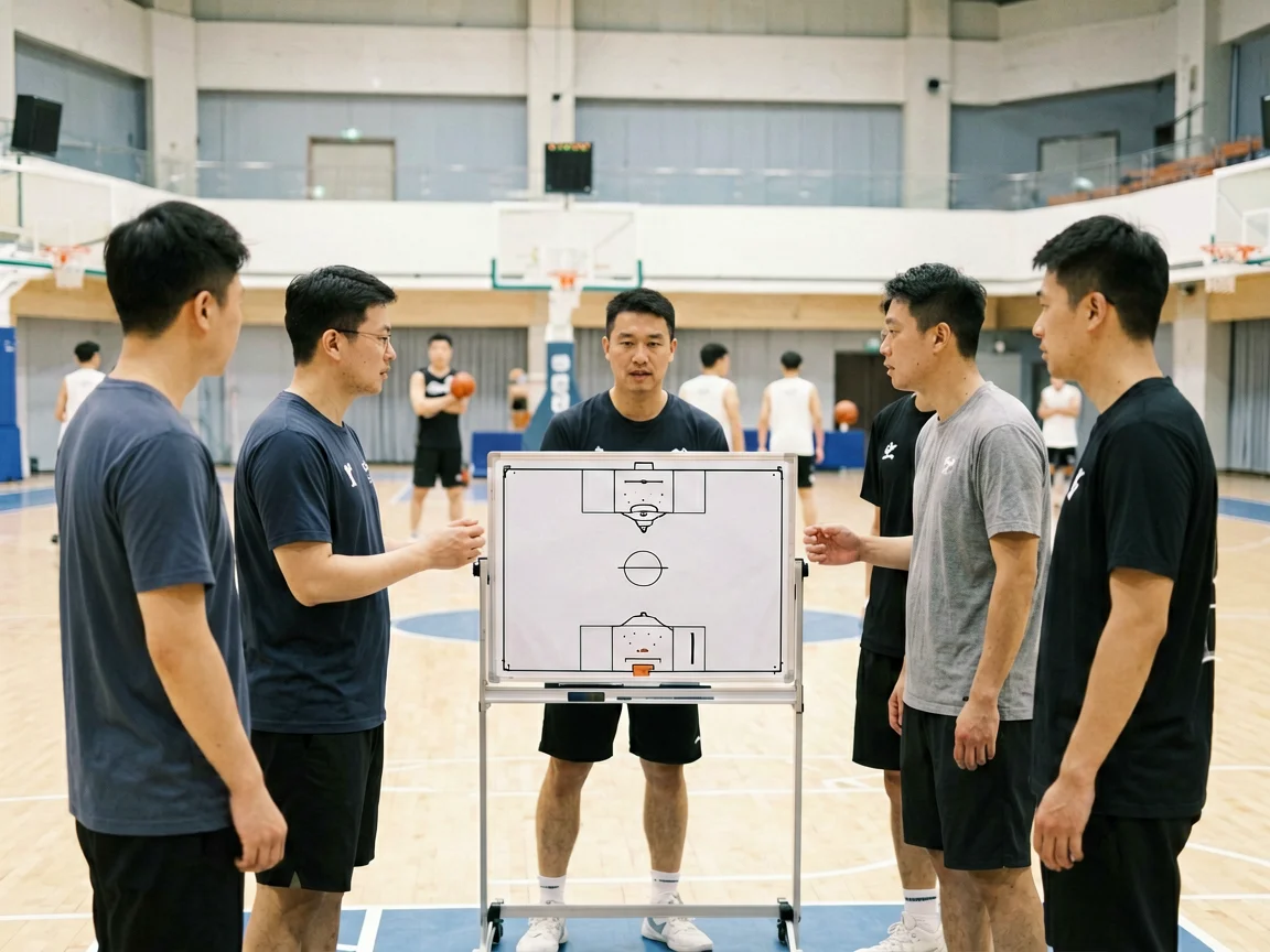 若昂内维斯最新消息近期赛场表现转会动向全梳理